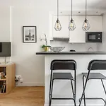 1 Bedroomed Apartment Repos