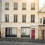 1 Bedroomed Apartment Repos